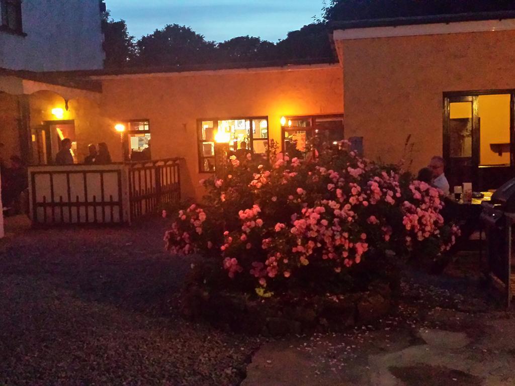 The Valley House Phòng bức ảnh